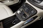 Chrysler 200 2015 года